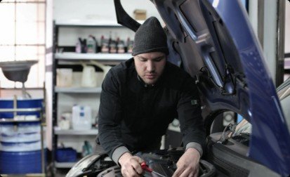 Our Services