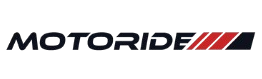 Motoride